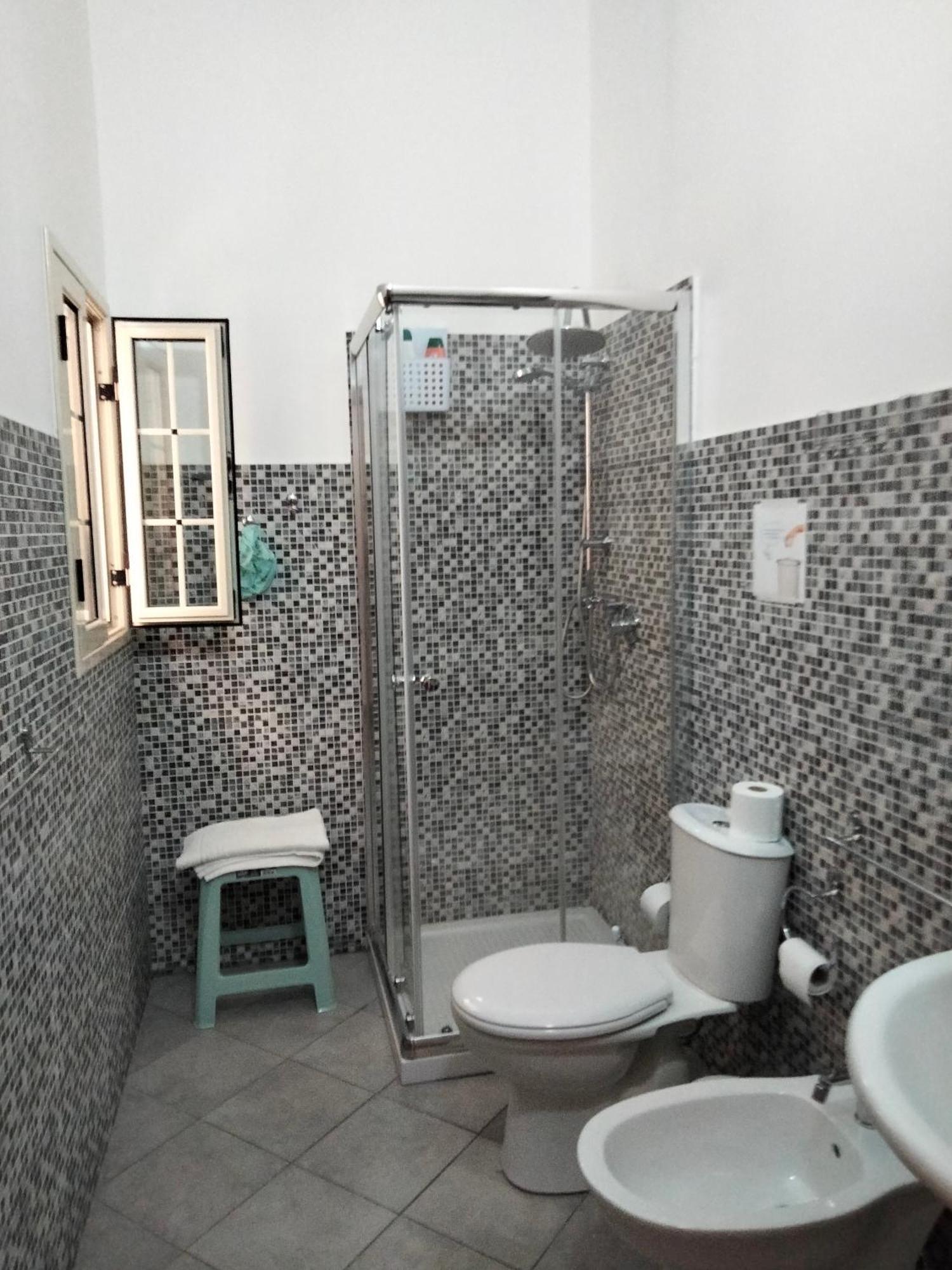 Apartamento Casa Liola Noto Exterior foto